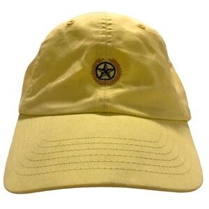 ouray | Accessories | Ouray Sportswear Dolphin Lanai Hat  display picture 2